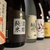 ソウルからナポリまで 西宮本店のおすすめポイント2