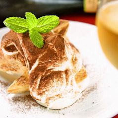 COBY 宜野湾店のおすすめポイント1