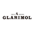 GLARIMOL グラリモル 名古屋駅店のロゴ
