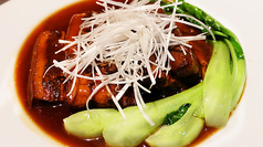 中国料理 錦三酔樓の写真