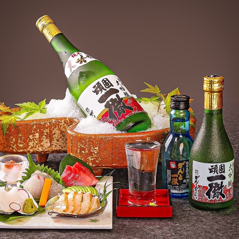 Store Top Photo