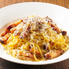 肉とクラフトビール フリーラ町田店のおすすめランチ3