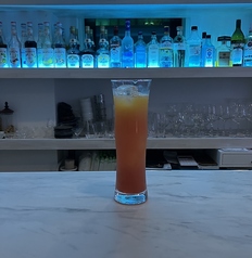 カラオケバー Himmelのおすすめドリンク3