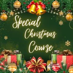 中華ダイニング 桂 けいのコース写真