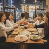 瓦 ダイニング kawara CAFE&DINING 横浜店のおすすめ料理2