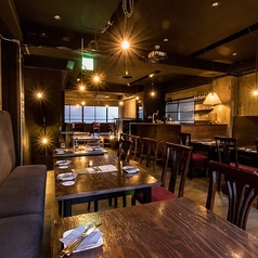 サロスナイトマルシェ SAROS. Night MARCHEの特集写真