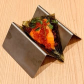 スシ居酒屋 センダイのおすすめ料理2