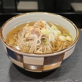 新和食 とんぼ 山形駅前のおすすめ料理3