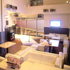 ジョイサウンド JOYSOUND 徳島店