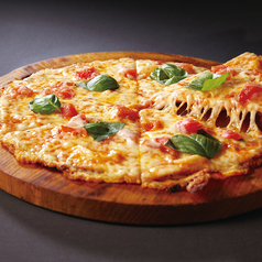 PRONTO プロント 日本橋京急EXイン店のおすすめポイント1