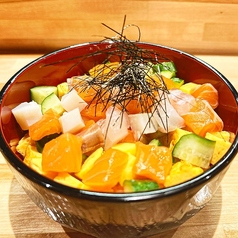 すし心 輝 Hikariのおすすめ料理3