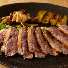 春夏秋冬 まるう 川崎店のおすすめ料理1