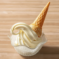 さかさ北海道ソフト