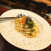 大衆酒場　やがて商店／大衆イタリアン酒場　やがてのおすすめ料理2