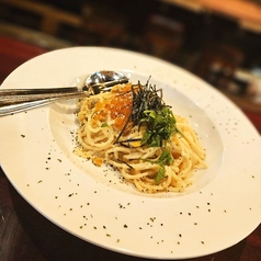 大衆酒場　やがて商店／大衆イタリアン酒場　やがてのおすすめ料理2