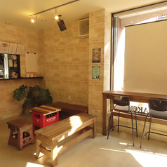 まこりたんの雰囲気1