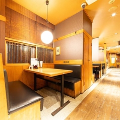 同僚やお友達とお気軽にご来店ください！