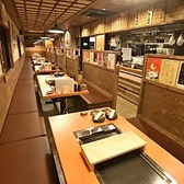 お会計は現金のほか、各種クレジットカード(VISA/Master/JCB/アメックス/Diners)がご利用いただけます。さらに、便利な電子マネーやQRコード決済にも幅広く対応しております◎スムーズにお支払いが完了するので、団体様の宴会や急なお集まりの際も安心です。スマートなお会計で最後まで心地よくお過ごしいただけます!