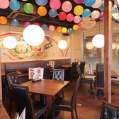 ひとたらし 万代店の写真