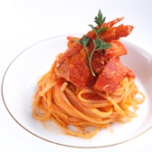 オールデイダイニング 凪のおすすめ料理2