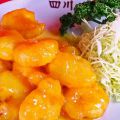 中国料理 四川 桑名のおすすめ料理1