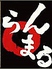 鶏炭火焼 らんまる 新宿のロゴ