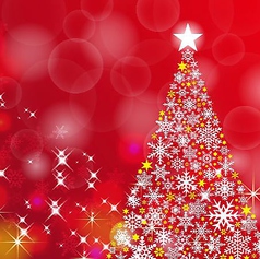 トラヴェルサ 東長崎店のコース写真