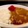 カレーライス