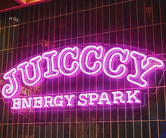 【忘年会大歓迎】居酒屋バル　JUICCCY（ジューシー）の特集写真