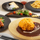 Dining Bar ROOT ダイニングバー ルート 新宿店の画像