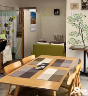 たっぷり3時間飲み放題付/3500円コースをご用意♪