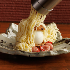 恵比寿のポテトサラダ