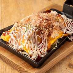 極旨豚玉キャベツ