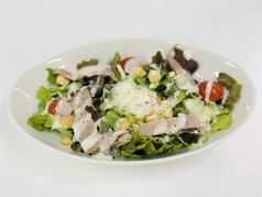 シーザーサラダ