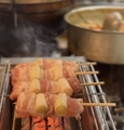 料理メニュー写真&nbsp;料理イメージ
