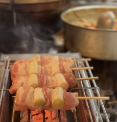 料理イメージ