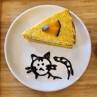 一つひとつ丁寧に仕込んでいます