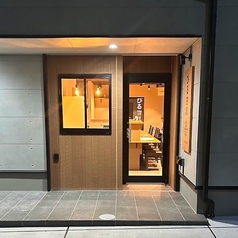 ひるヨル 柏の外観2