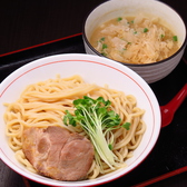 麺酒房 龍安のおすすめ料理3