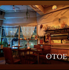 cafe & bar OTOE カフェ アンド バー オトエの写真