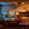 cafe & bar OTOE カフェ アンド バー オトエの画像