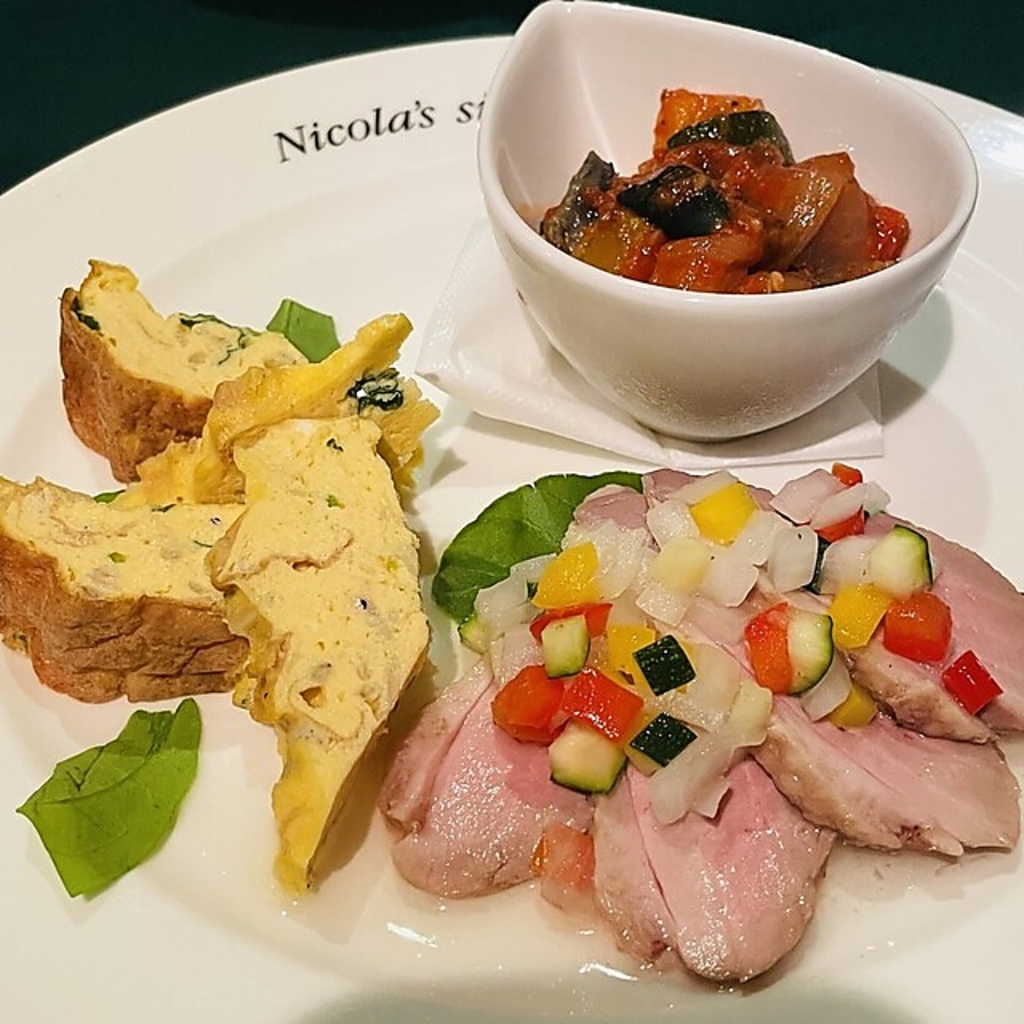 ◇横浜 みなとみらい 桜木町 馬車道 イタリアン ピザ パスタ 記念日 誕生日 デート 宴会 飲み会◇