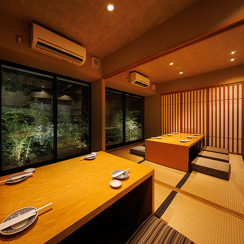 ひ*ろ様 博多っこ　9号から38号 博多っ子 博多駅前店(博多駅（筑紫口・中央街）/居酒屋)＜ネット予約可