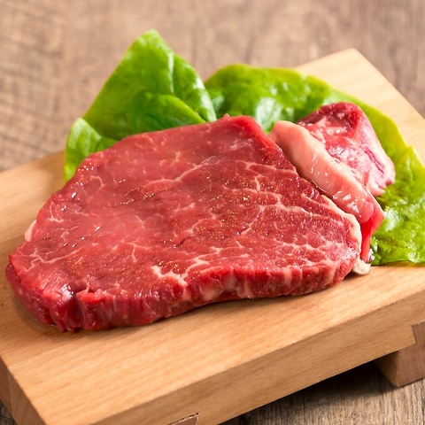 にんにく焼肉 チャッカ （【旧店名】スタミナ焼肉 チャッカ）の