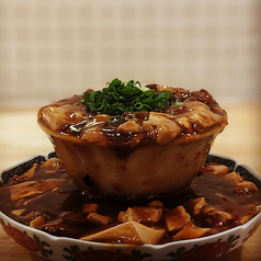 ◎ コスパ最高の自慢の肴・逸品・刺しメニューも！