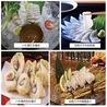 神蔵 かみくら 天満本店のおすすめポイント1