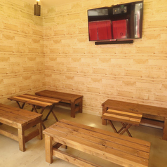 まこりたんの雰囲気2