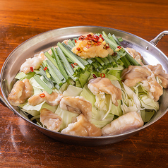 名もなき大衆餃子酒場 泉中央駅前店のコース写真