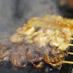 時代屋竹田店の写真2