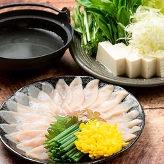 焼き鳥と創作おでん 博多とりくら 天神春吉店のコース写真